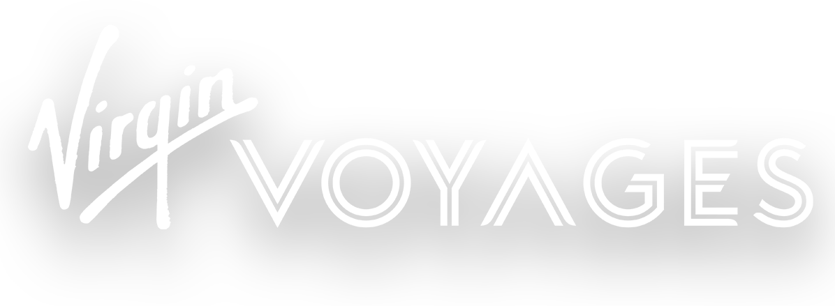 Virgin Voyages