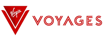 Virgin Voyages